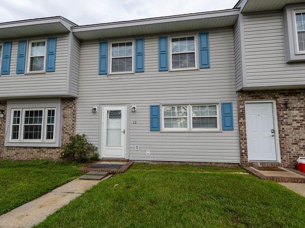 1709 Fawn Vista Dr. N , Unit C2, Surfside Beach, SC 29575