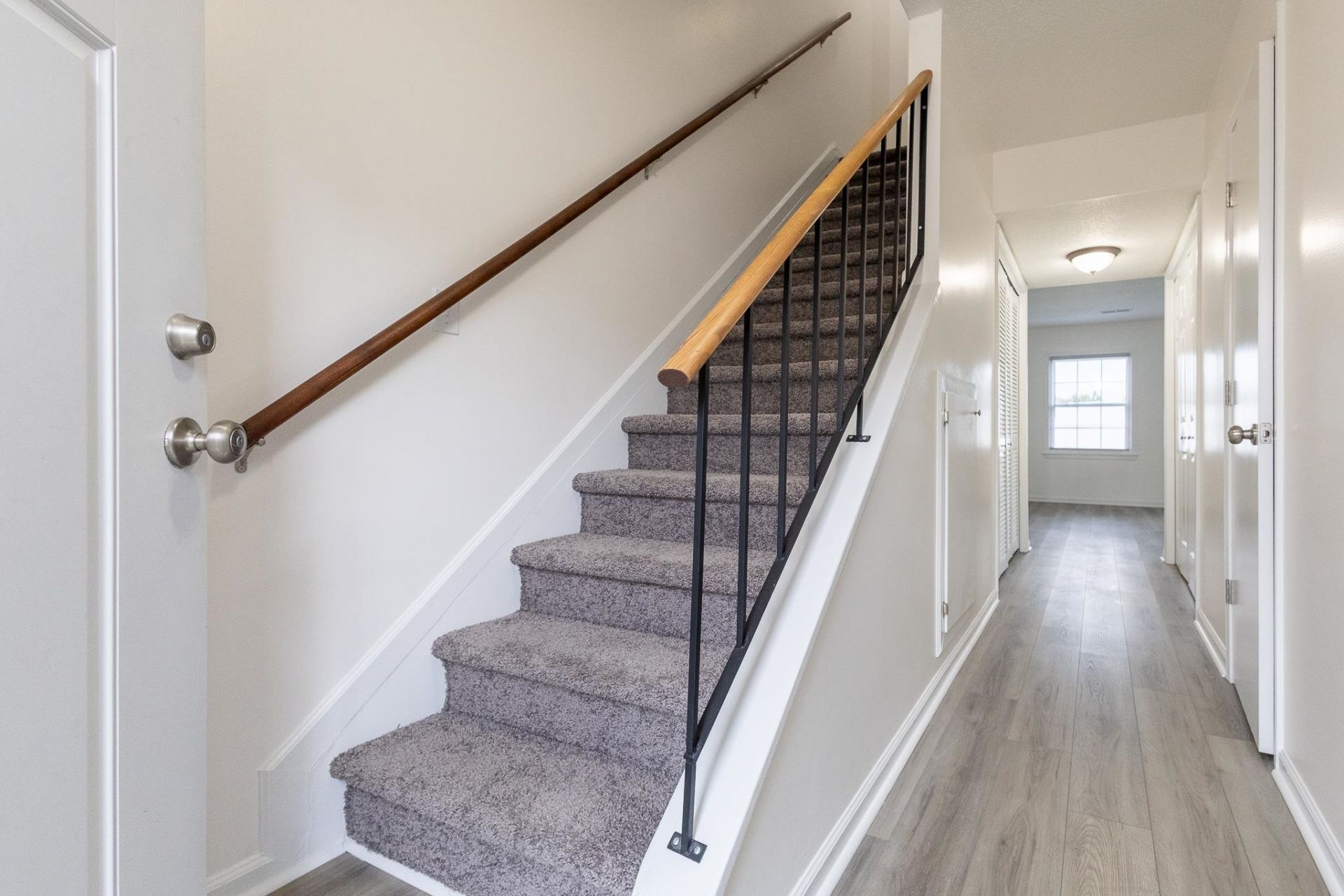 1709 Fawn Vista Dr. N  Photo 15