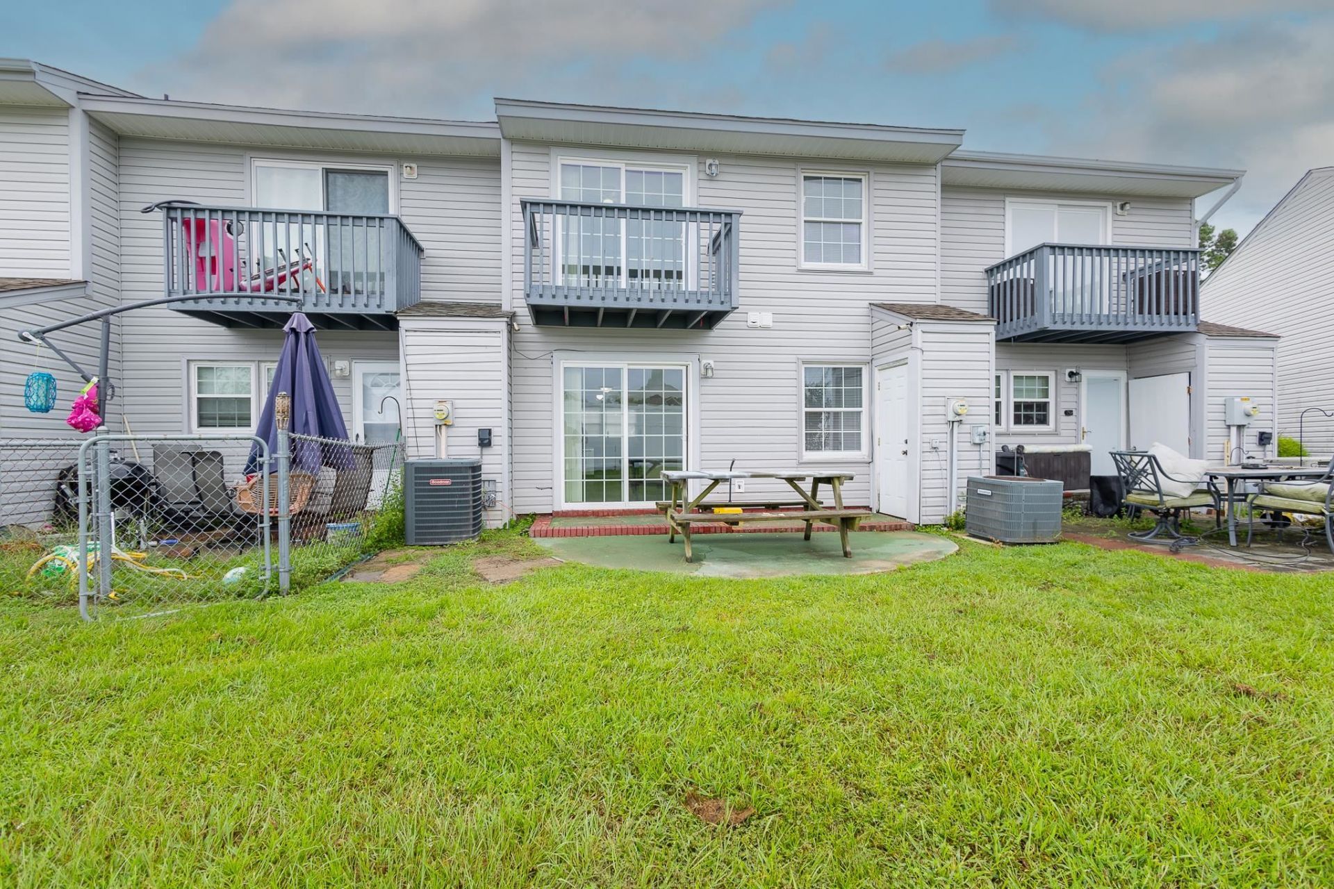 1709 Fawn Vista Dr. N  Photo 7