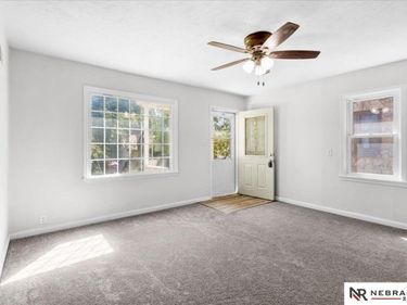 820 S 9th Street, Plattsmouth, NE 68048