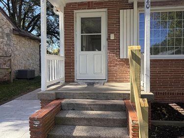820 S 9th Street, Plattsmouth, NE 68048