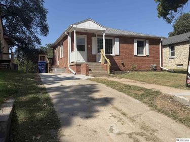 820 S 9th Street, Plattsmouth, NE 68048