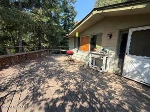 290 Ahrs LOOP , St. Maries, ID 83861
