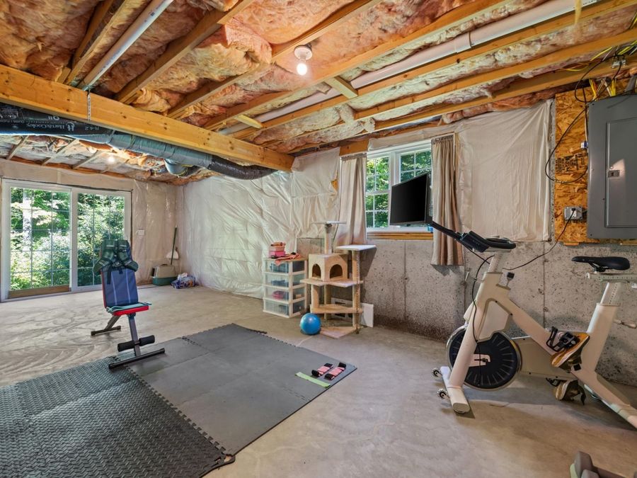 Property Image 47