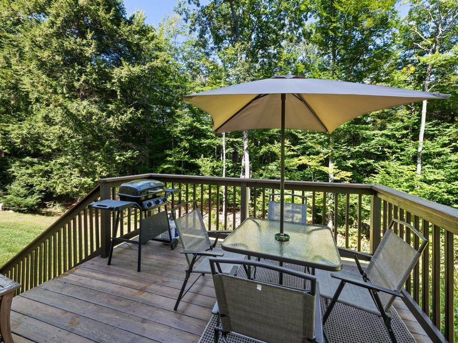 Property Image 50