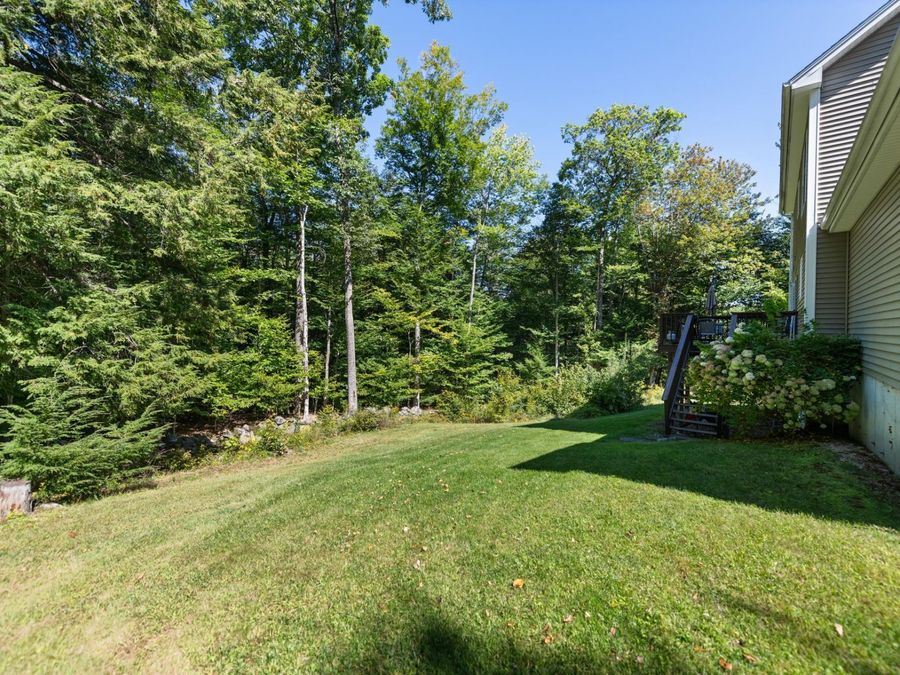 Property Image 55