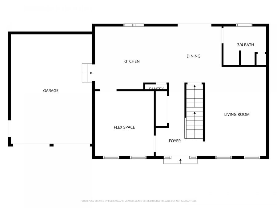 Property Image 57