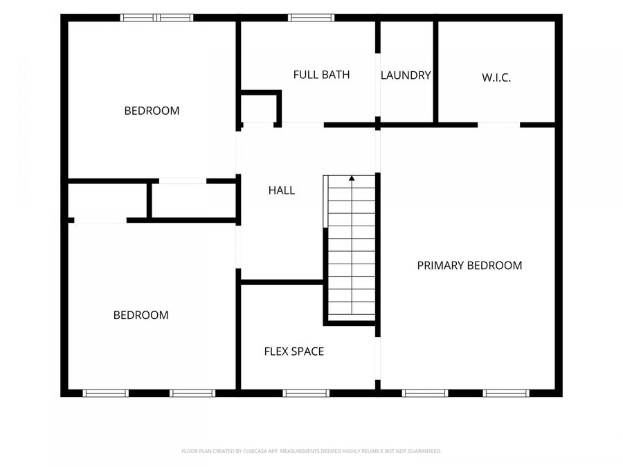Property Image 58