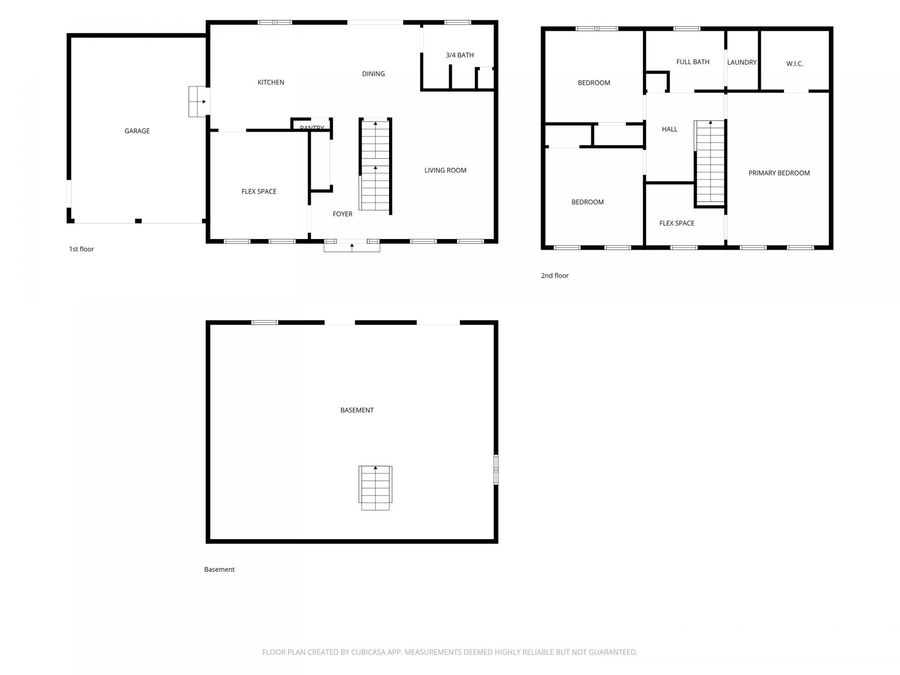 Property Image 60