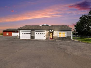 1339 State Route 88 , Phelps, NY 14532