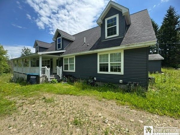 2924 Route 426 , Findley Lake, NY 14736
