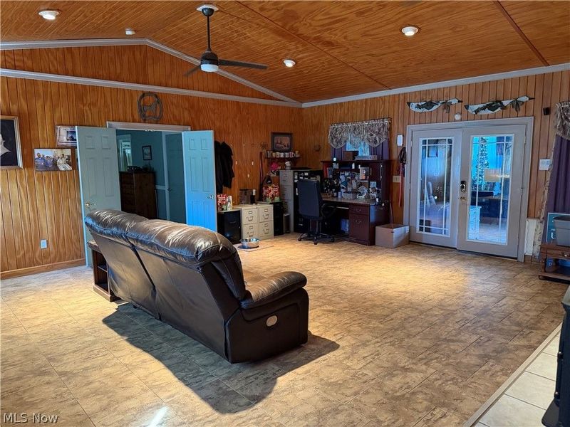 239 Oak Street, Leetonia, OH 44431 Photo 11