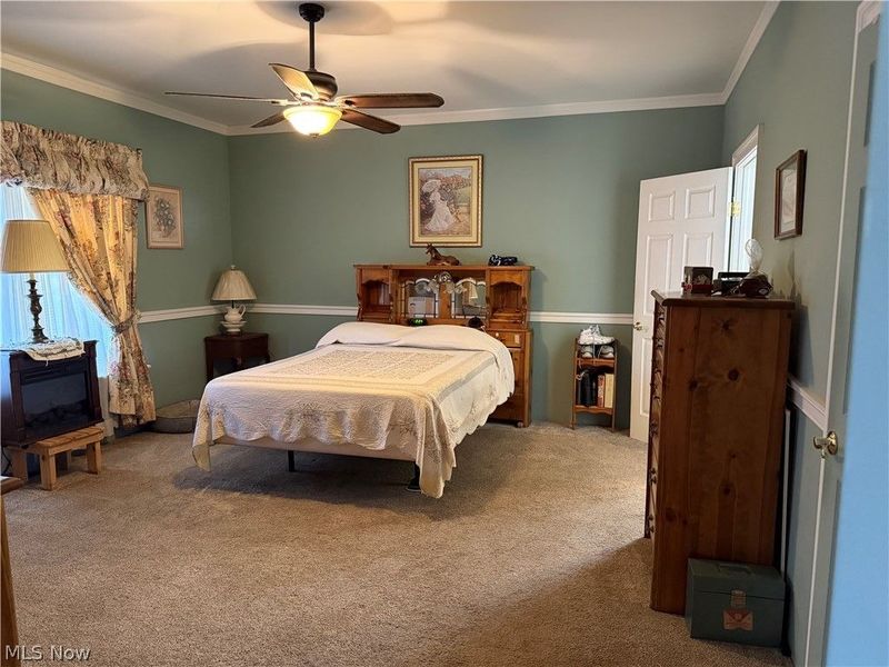 239 Oak Street, Leetonia, OH 44431 Photo 12