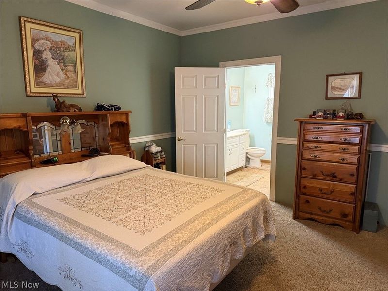 239 Oak Street, Leetonia, OH 44431 Photo 13