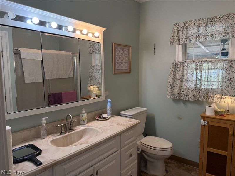 239 Oak Street, Leetonia, OH 44431 Photo 14