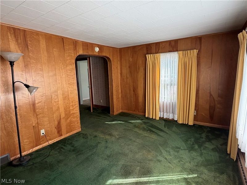 239 Oak Street, Leetonia, OH 44431 Photo 16