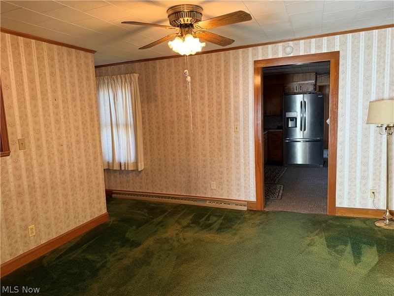 239 Oak Street, Leetonia, OH 44431 Photo 17