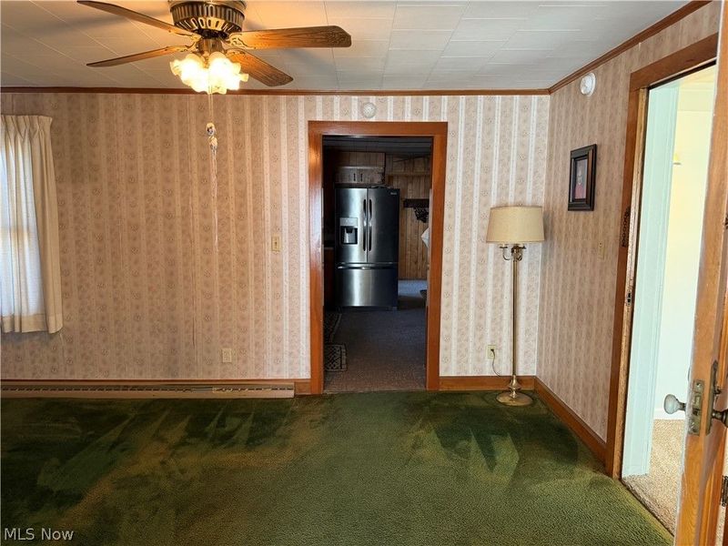 239 Oak Street, Leetonia, OH 44431 Photo 18