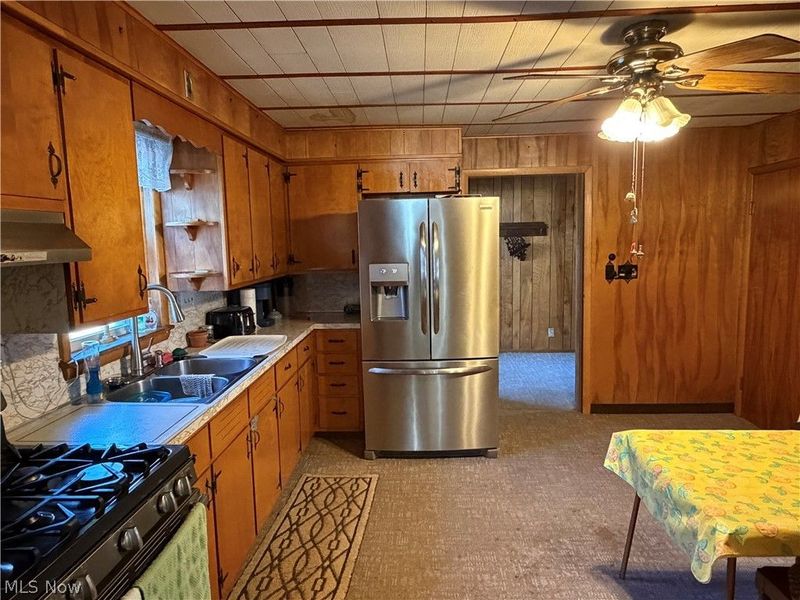 239 Oak Street, Leetonia, OH 44431 Photo 19