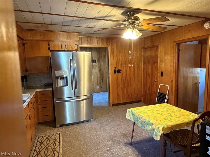 239 Oak Street, Leetonia, OH 44431 Photo 21