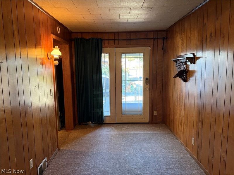 239 Oak Street, Leetonia, OH 44431 Photo 24