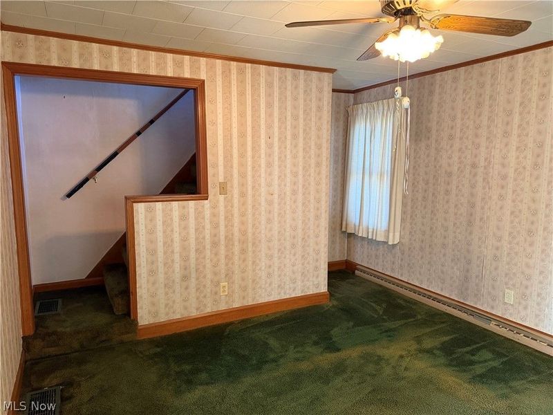 239 Oak Street, Leetonia, OH 44431 Photo 25