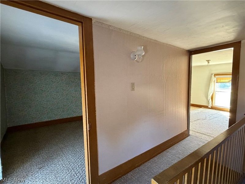 239 Oak Street, Leetonia, OH 44431 Photo 26