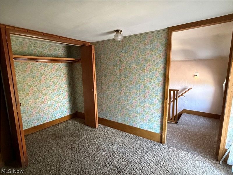 239 Oak Street, Leetonia, OH 44431 Photo 27