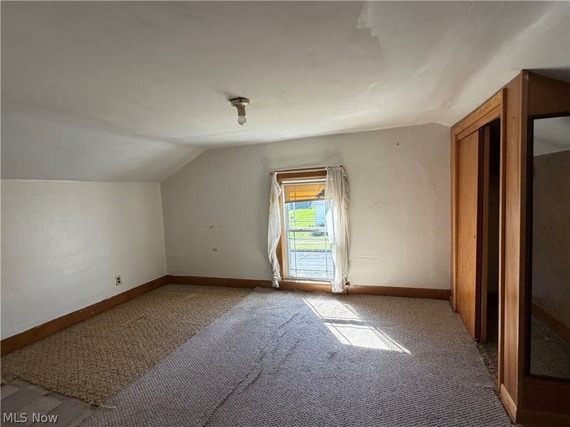 239 Oak Street, Leetonia, OH 44431 Photo 28