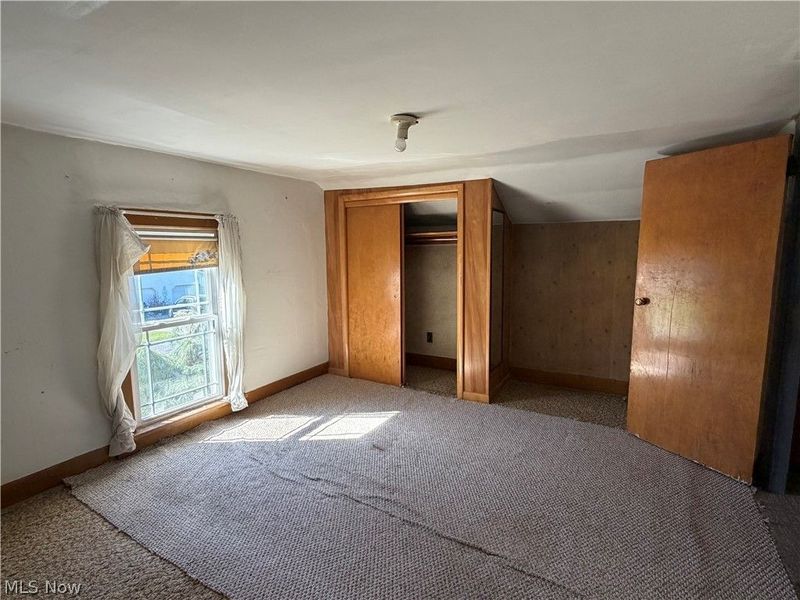 239 Oak Street, Leetonia, OH 44431 Photo 29
