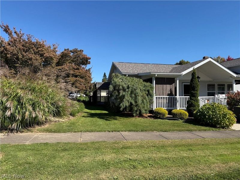 239 Oak Street, Leetonia, OH 44431 Photo 30
