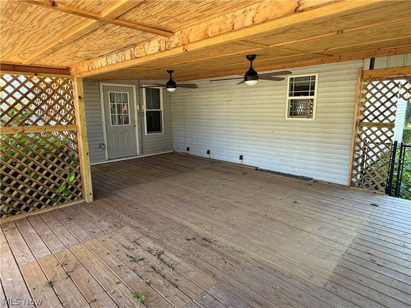 239 Oak Street, Leetonia, OH 44431 Photo 31