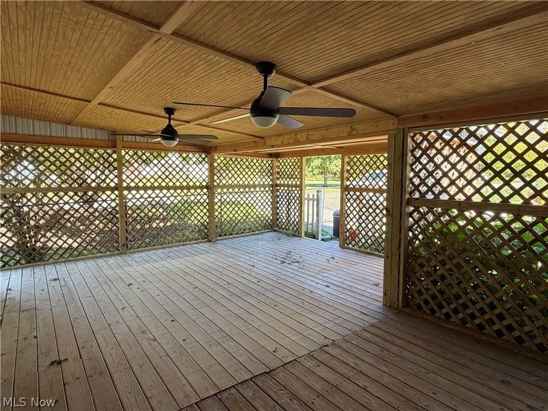 239 Oak Street, Leetonia, OH 44431 Photo 32