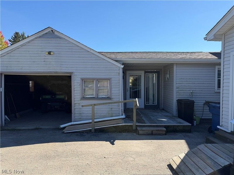 239 Oak Street, Leetonia, OH 44431 Photo 33