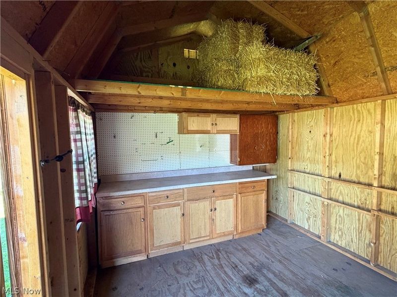 239 Oak Street, Leetonia, OH 44431 Photo 36