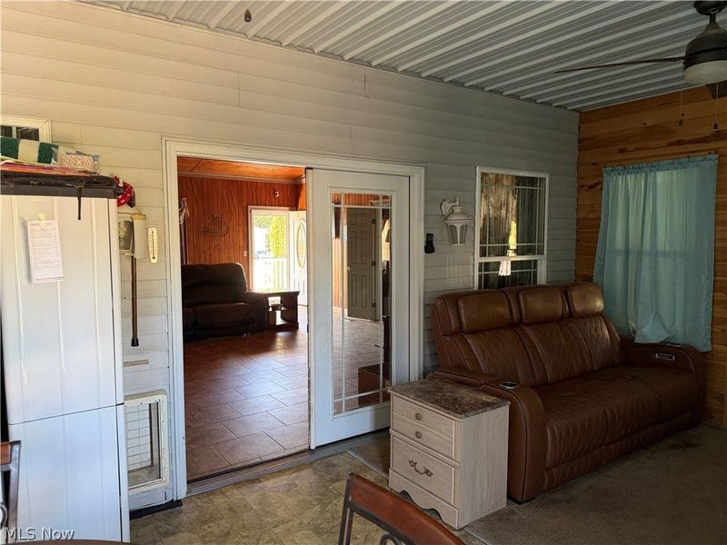 239 Oak Street, Leetonia, OH 44431 Photo 6