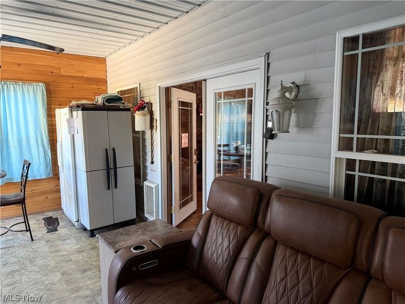 239 Oak Street, Leetonia, OH 44431 Photo 7