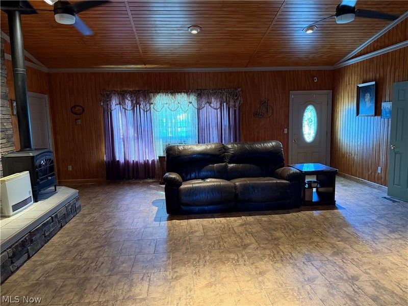 239 Oak Street, Leetonia, OH 44431 Photo 8
