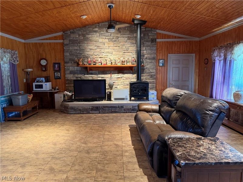 239 Oak Street, Leetonia, OH 44431 Photo 9