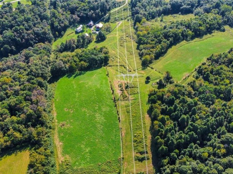 56176 Cline Road, Barnesville, OH 43713 Photo 10