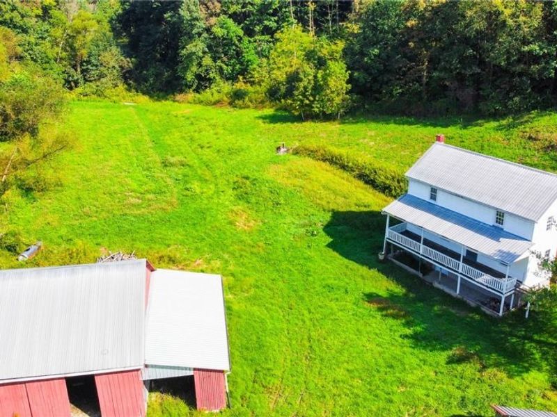 56176 Cline Road, Barnesville, OH 43713 Photo 18