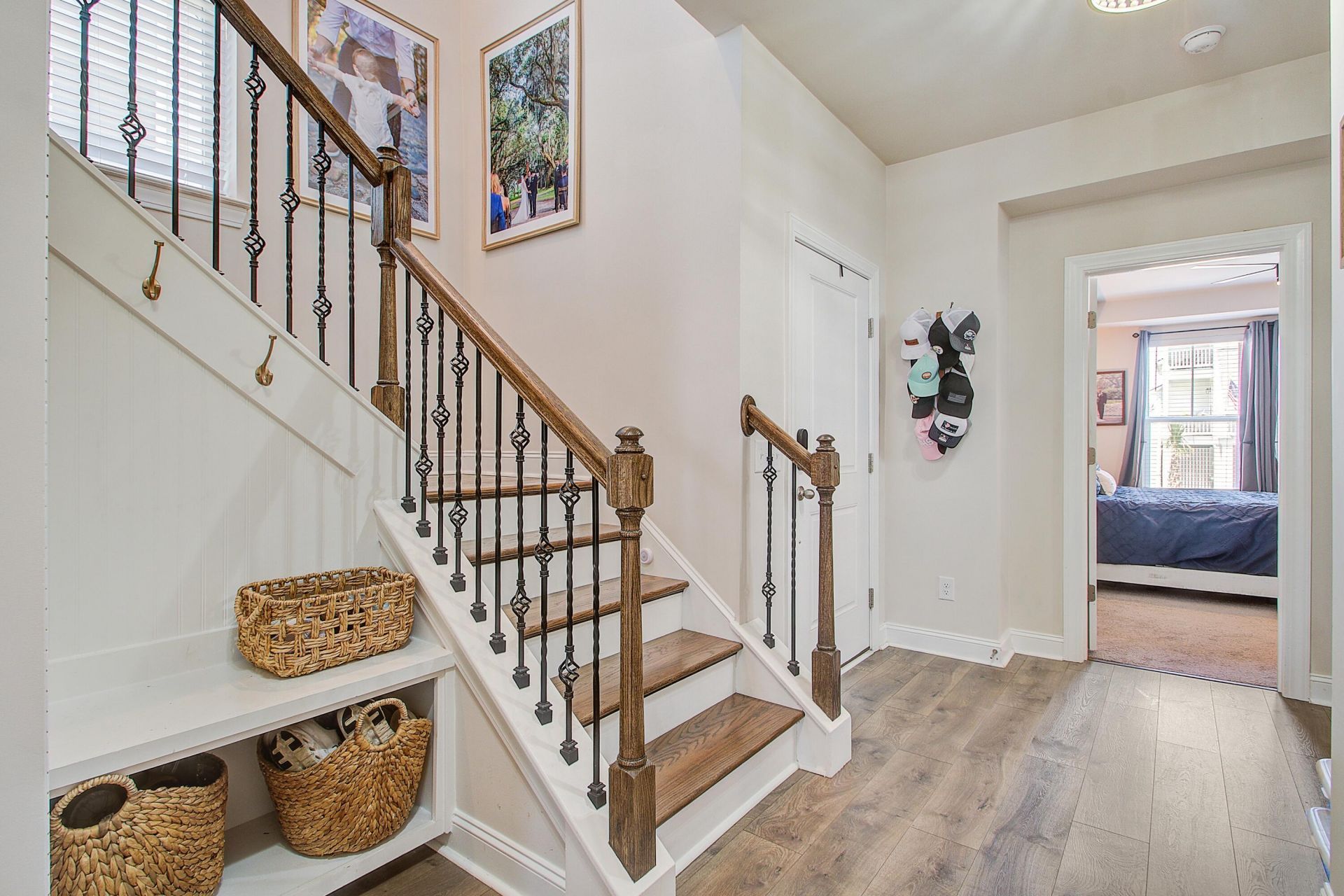 522 Spring Hollow Drive Photo 14