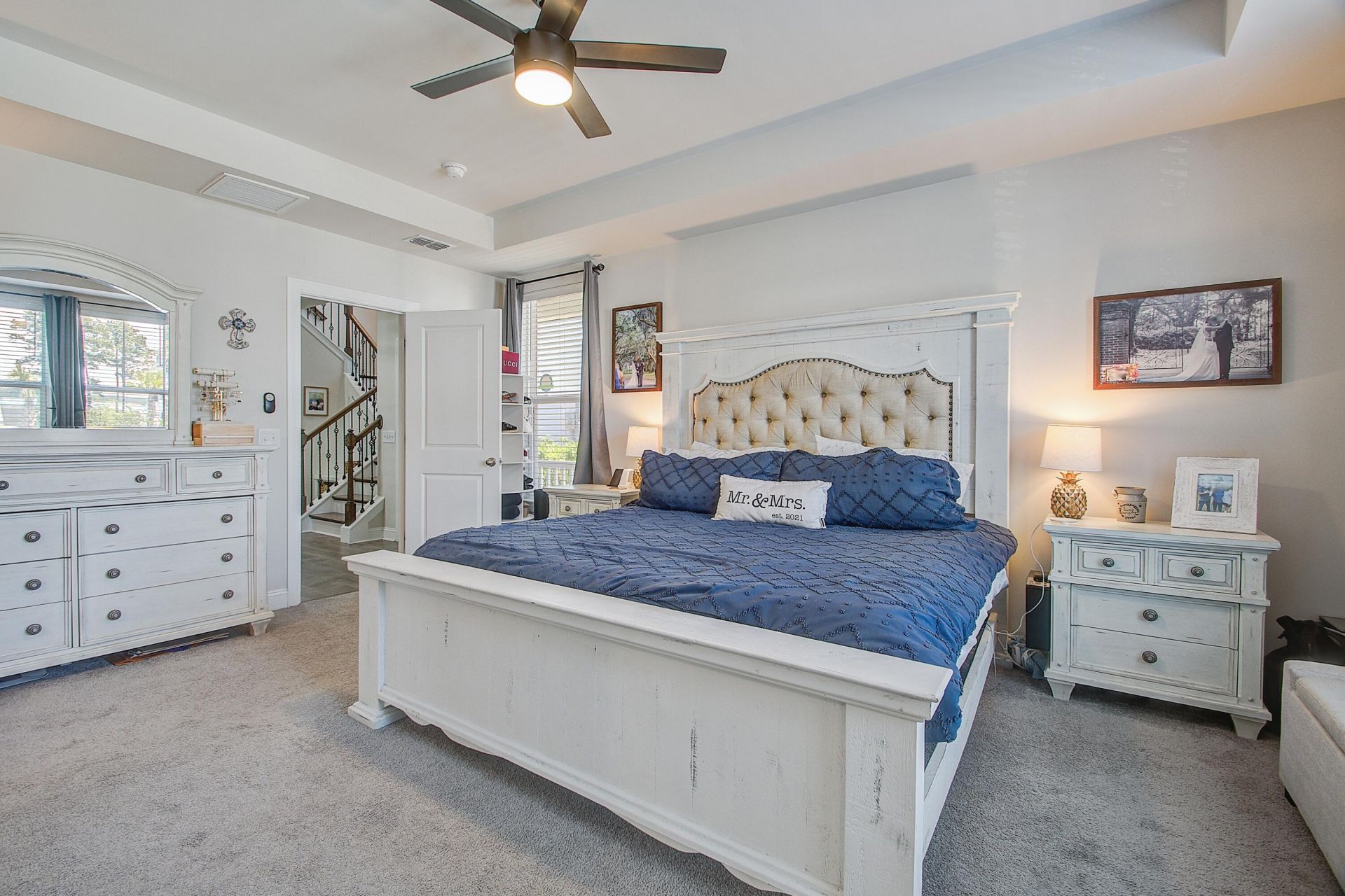 522 Spring Hollow Drive Photo 15