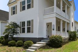 522 Spring Hollow Drive photo 4
