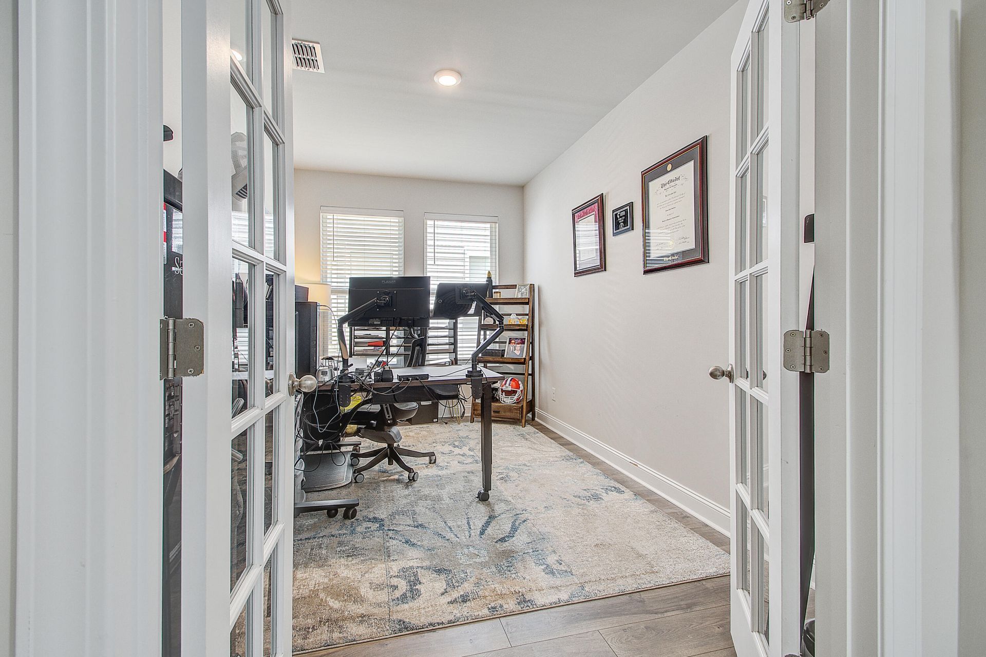 522 Spring Hollow Drive Photo 20