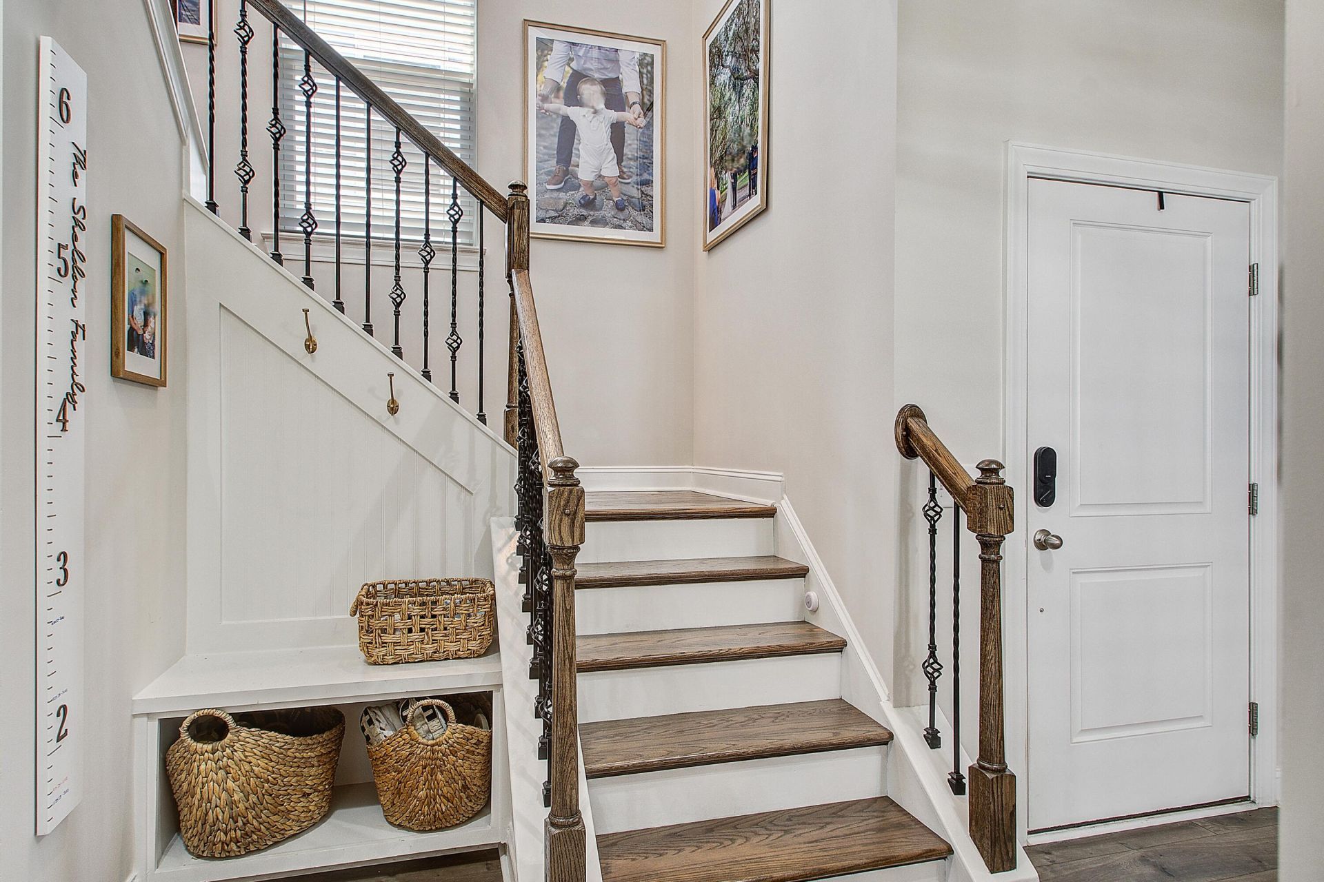 522 Spring Hollow Drive Photo 22
