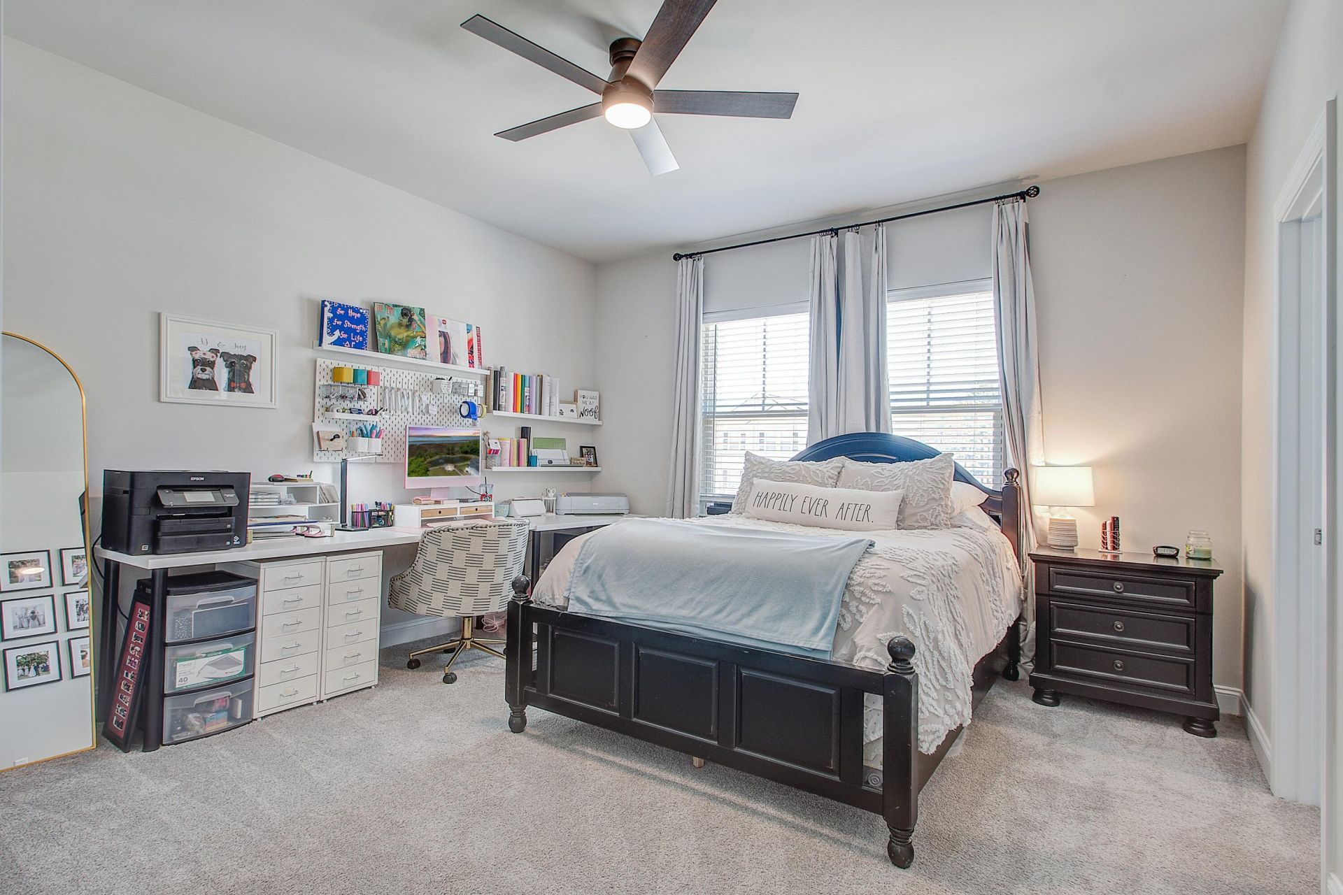 522 Spring Hollow Drive Photo 24