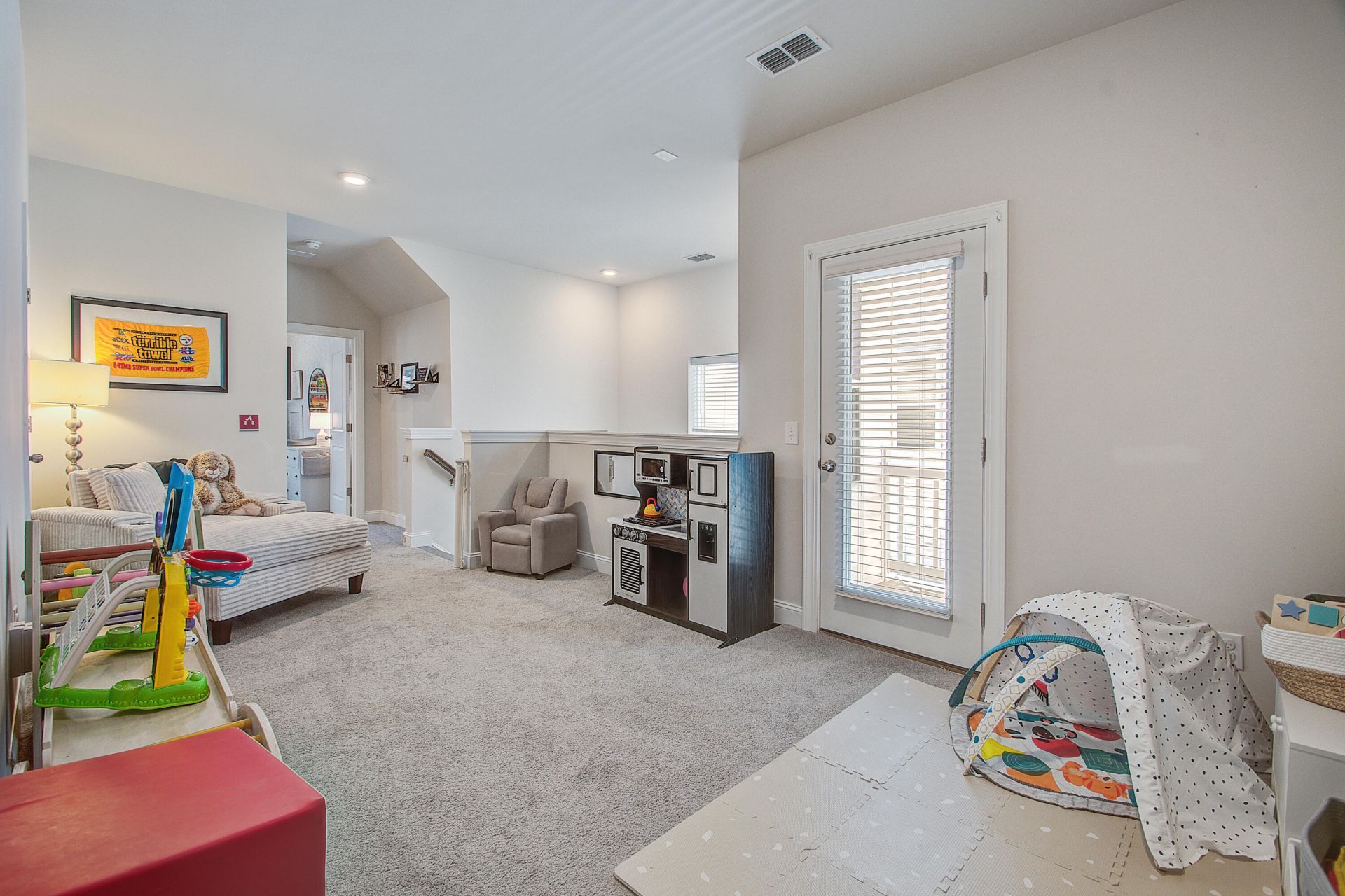 522 Spring Hollow Drive Photo 28