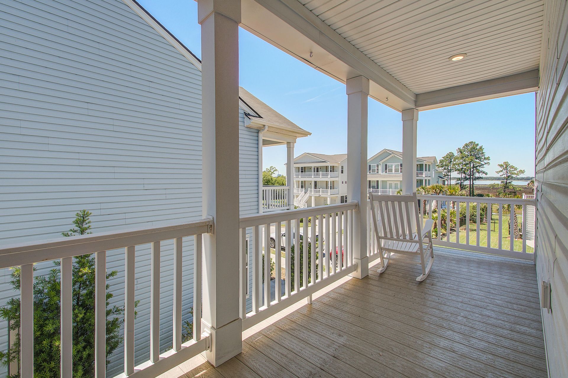 522 Spring Hollow Drive Photo 29