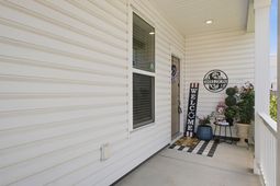 522 Spring Hollow Drive photo 4